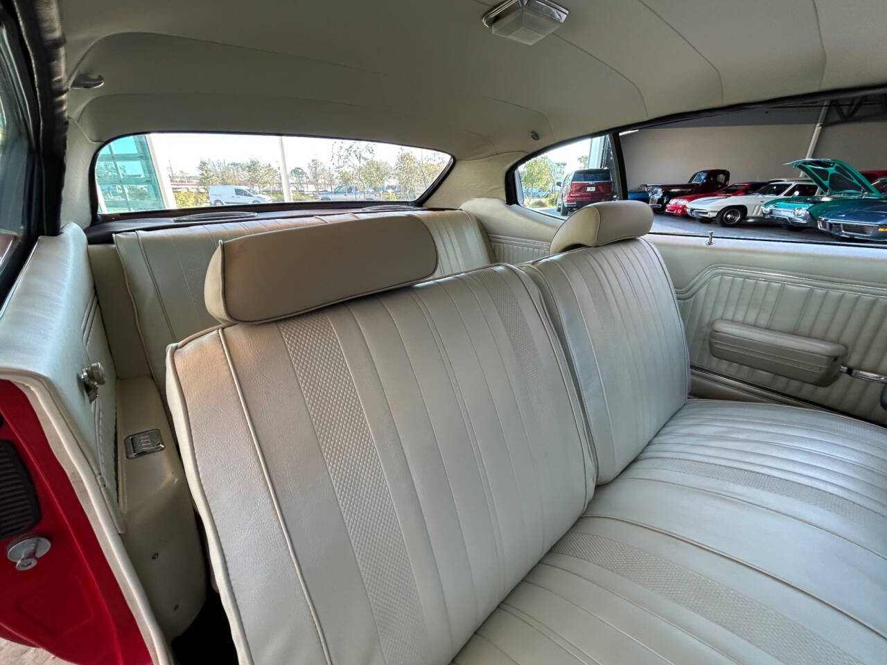 Chevrolet-Chevelle-1970-Wagon-28