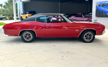 Chevrolet-Chevelle-1970-Wagon-3