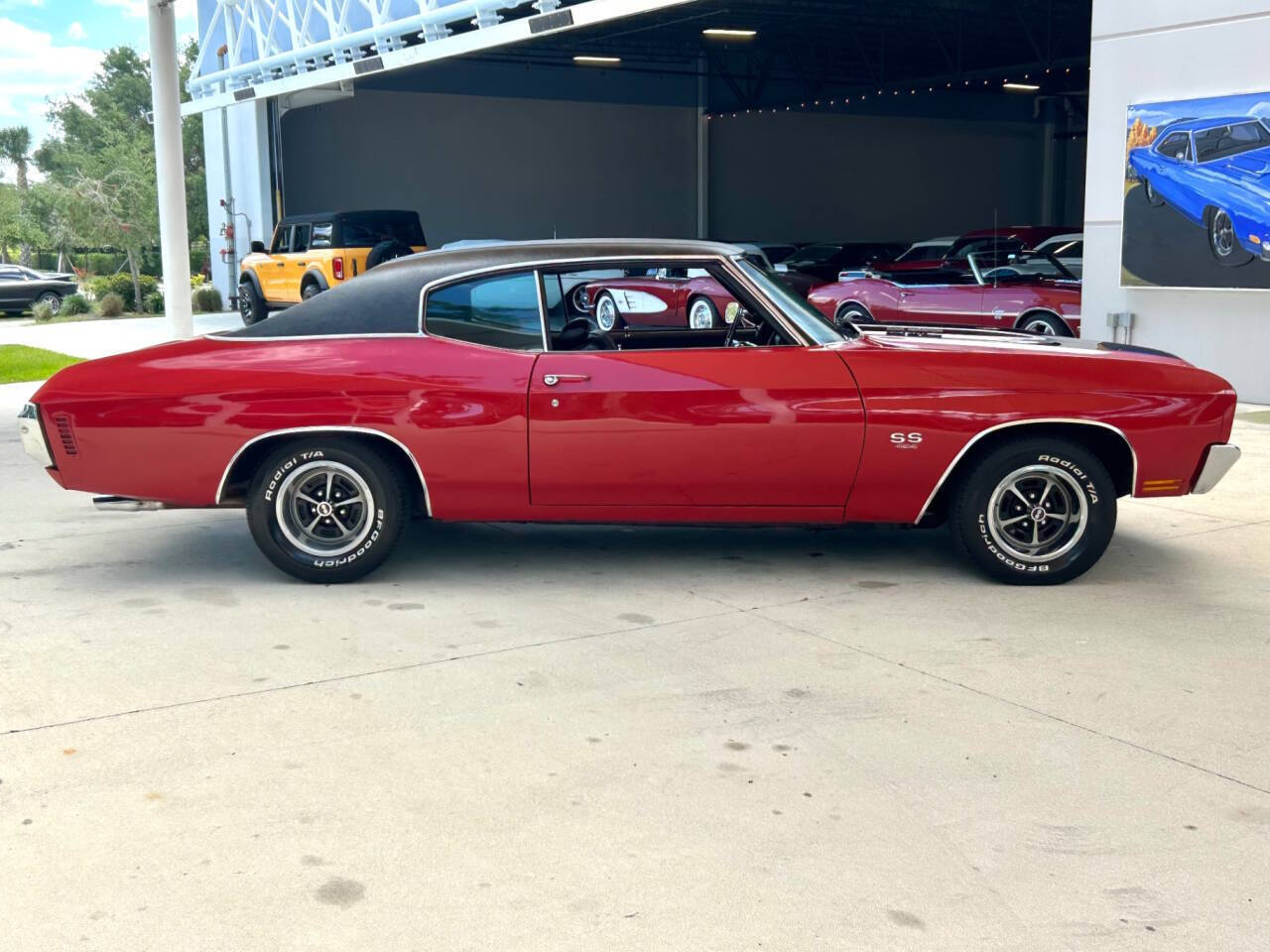 Chevrolet-Chevelle-1970-Wagon-3