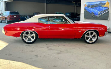 Chevrolet-Chevelle-1970-Wagon-3