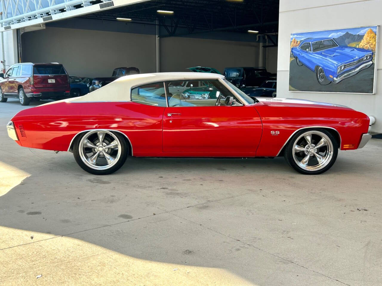 Chevrolet-Chevelle-1970-Wagon-3