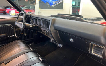 Chevrolet-Chevelle-1970-Wagon-30