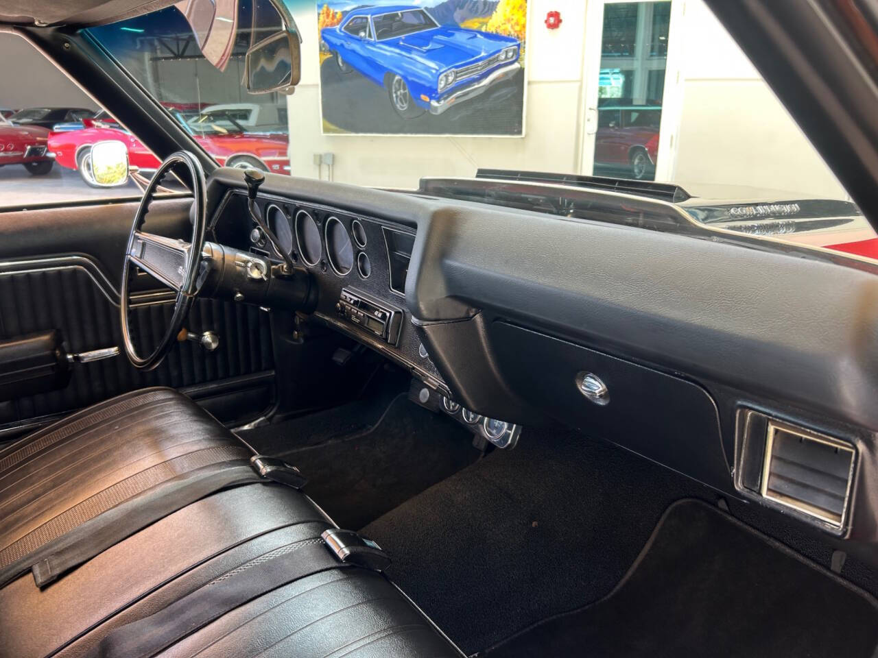 Chevrolet-Chevelle-1970-Wagon-30