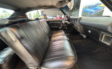 Chevrolet-Chevelle-1970-Wagon-31