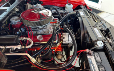Chevrolet-Chevelle-1970-Wagon-31