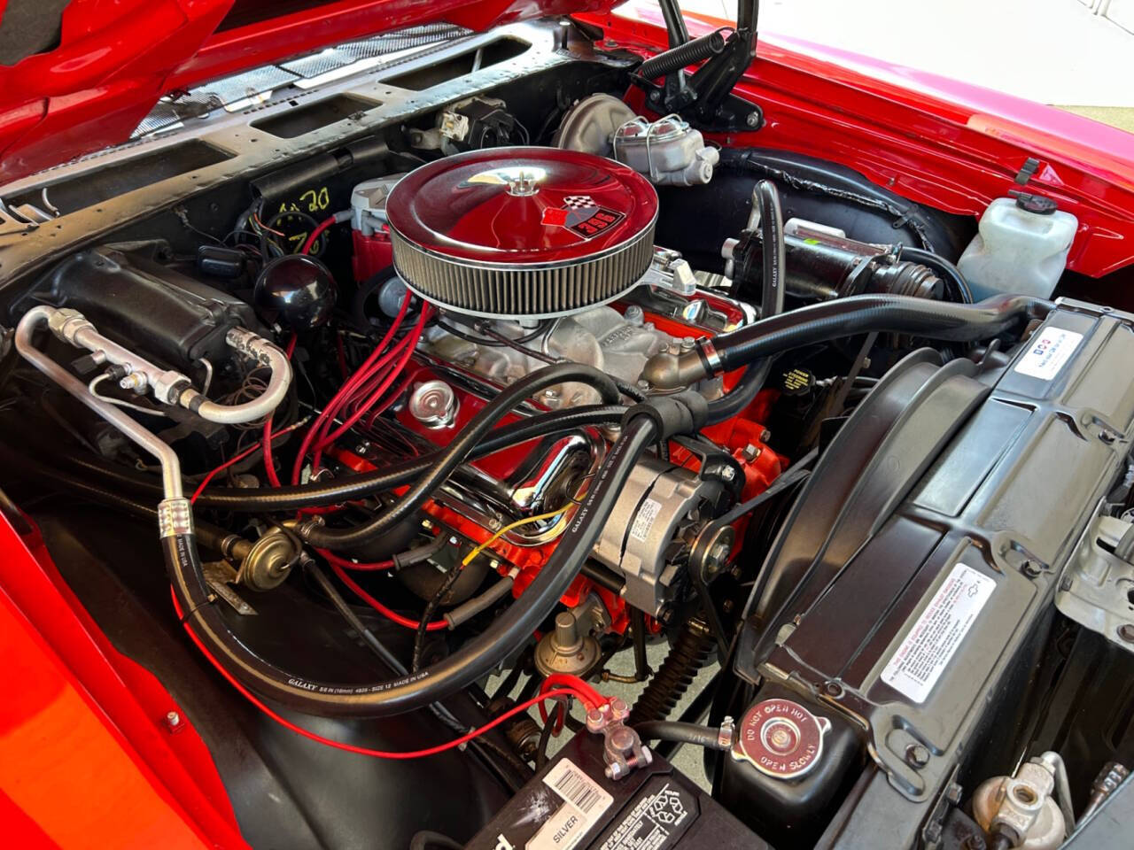 Chevrolet-Chevelle-1970-Wagon-32