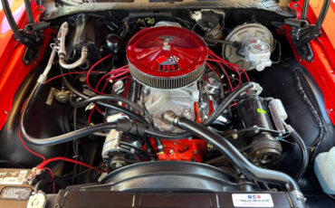 Chevrolet-Chevelle-1970-Wagon-33