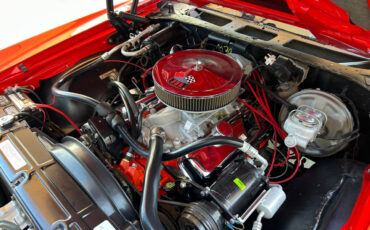 Chevrolet-Chevelle-1970-Wagon-34