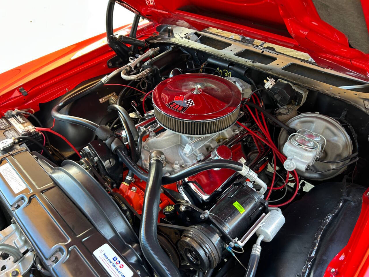 Chevrolet-Chevelle-1970-Wagon-34