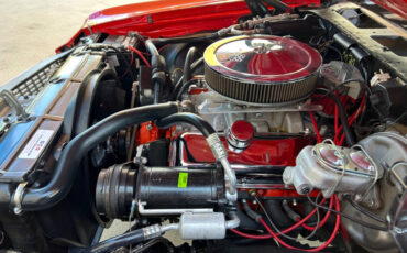 Chevrolet-Chevelle-1970-Wagon-35