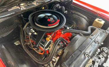 Chevrolet-Chevelle-1970-Wagon-36