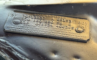 Chevrolet-Chevelle-1970-Wagon-36