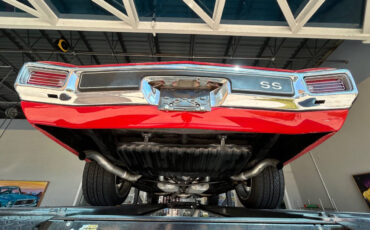 Chevrolet-Chevelle-1970-Wagon-38