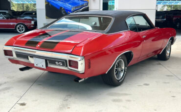 Chevrolet-Chevelle-1970-Wagon-4