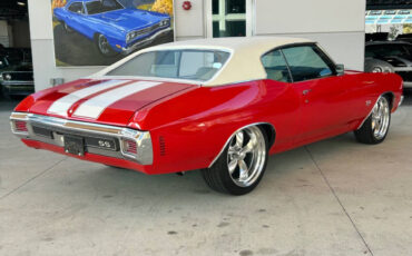 Chevrolet-Chevelle-1970-Wagon-4