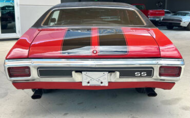 Chevrolet-Chevelle-1970-Wagon-5