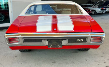 Chevrolet-Chevelle-1970-Wagon-5