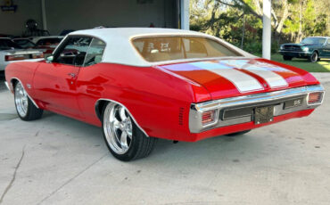 Chevrolet-Chevelle-1970-Wagon-6