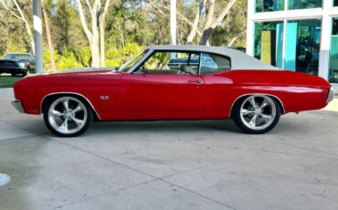 Chevrolet-Chevelle-1970-Wagon-7