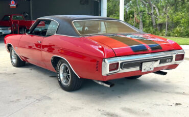 Chevrolet-Chevelle-1970-Wagon-9