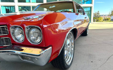 Chevrolet-Chevelle-1970-Wagon-9