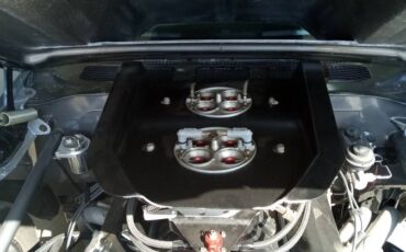 Chevrolet-Chevelle-1970-silver-5