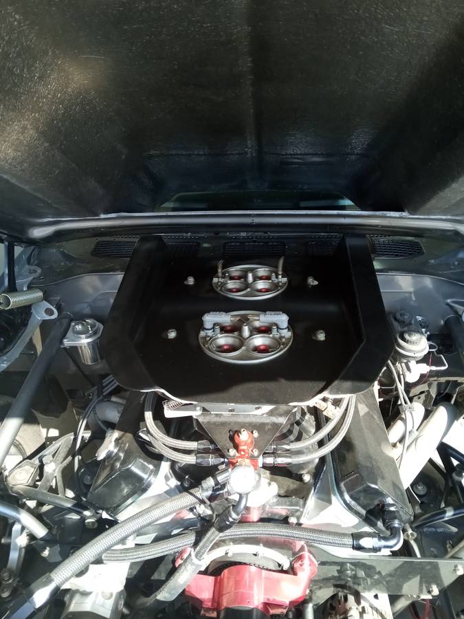 Chevrolet-Chevelle-1970-silver-5