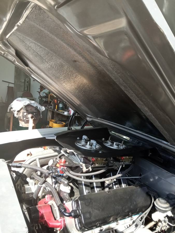Chevrolet-Chevelle-1970-silver-6