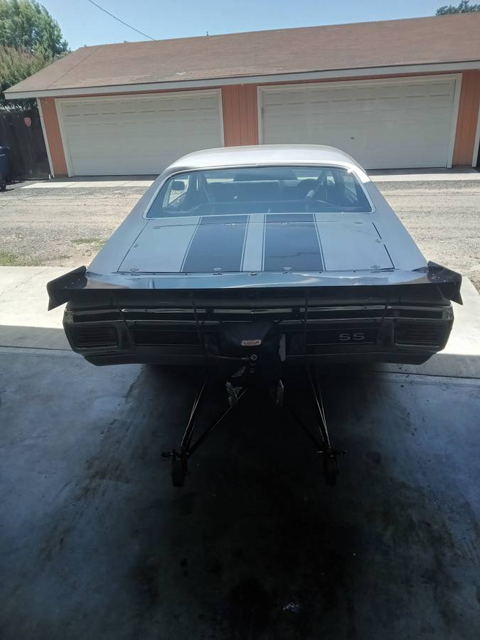 Chevrolet-Chevelle-1970-silver-7