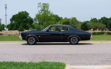 Chevrolet-Chevelle-1971-2-Door-1