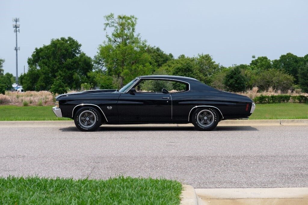 Chevrolet-Chevelle-1971-2-Door-1