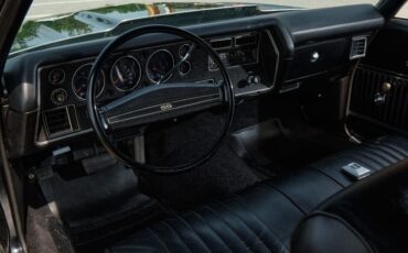 Chevrolet-Chevelle-1971-2-Door-10