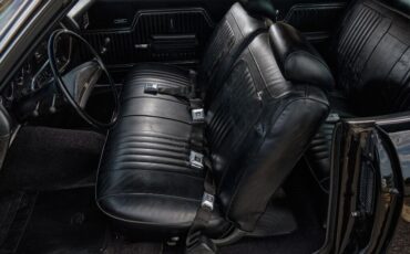 Chevrolet-Chevelle-1971-2-Door-11