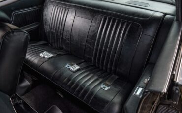 Chevrolet-Chevelle-1971-2-Door-12