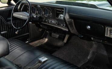 Chevrolet-Chevelle-1971-2-Door-13