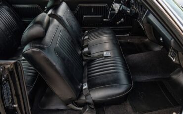 Chevrolet-Chevelle-1971-2-Door-14