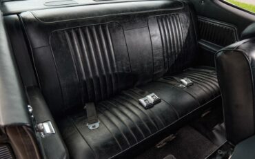 Chevrolet-Chevelle-1971-2-Door-15