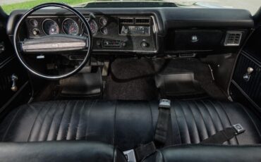 Chevrolet-Chevelle-1971-2-Door-16