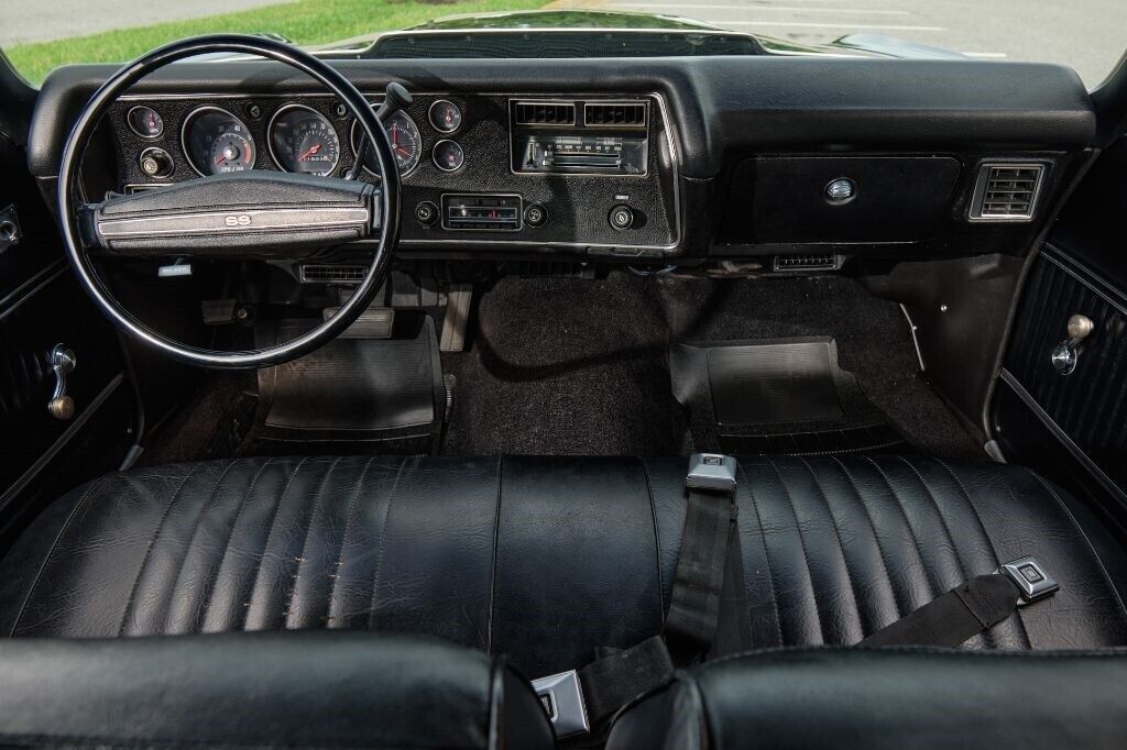 Chevrolet-Chevelle-1971-2-Door-16