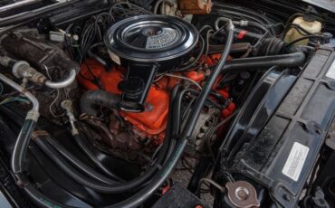 Chevrolet-Chevelle-1971-2-Door-17