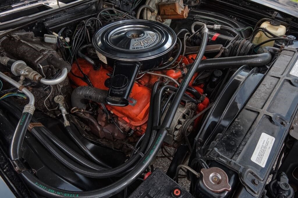 Chevrolet-Chevelle-1971-2-Door-17