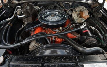 Chevrolet-Chevelle-1971-2-Door-18