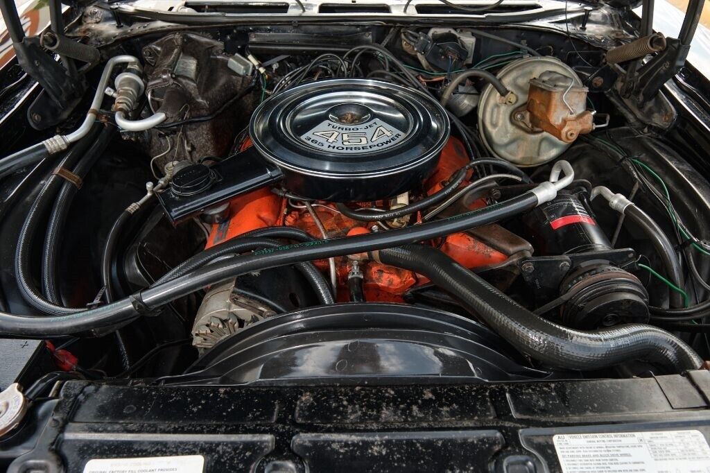 Chevrolet-Chevelle-1971-2-Door-18