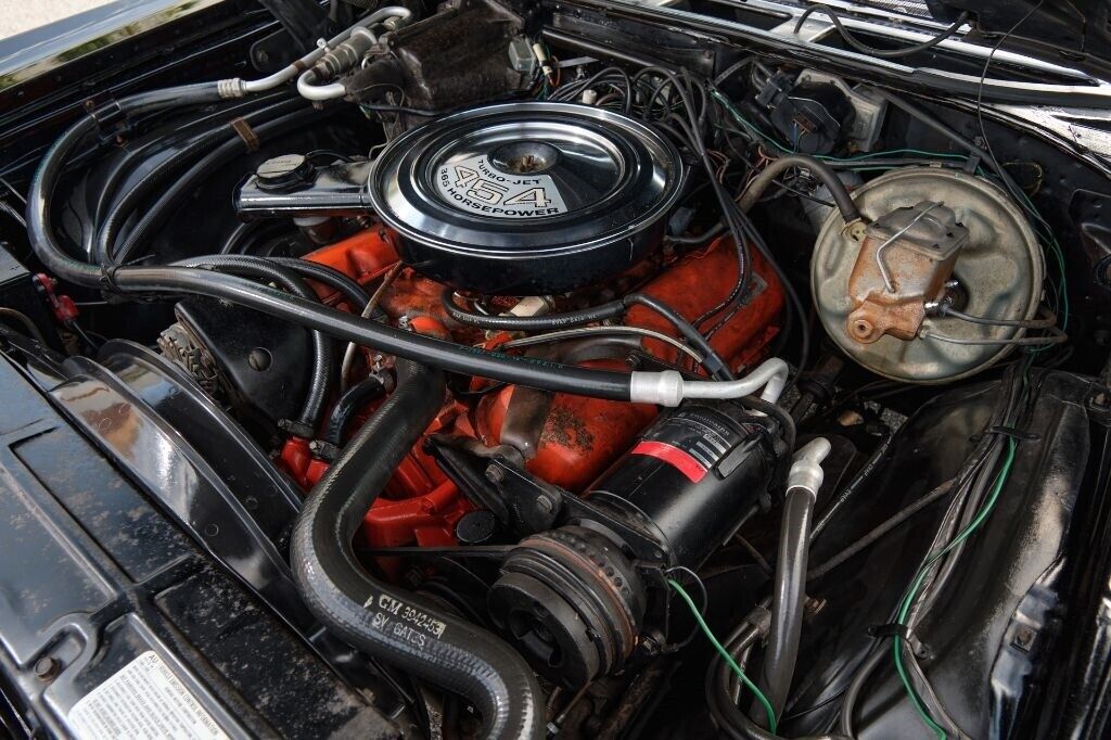 Chevrolet-Chevelle-1971-2-Door-19