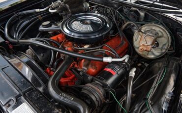 Chevrolet-Chevelle-1971-2-Door-19
