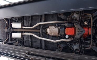 Chevrolet-Chevelle-1971-2-Door-23