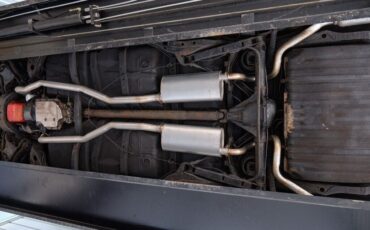 Chevrolet-Chevelle-1971-2-Door-24