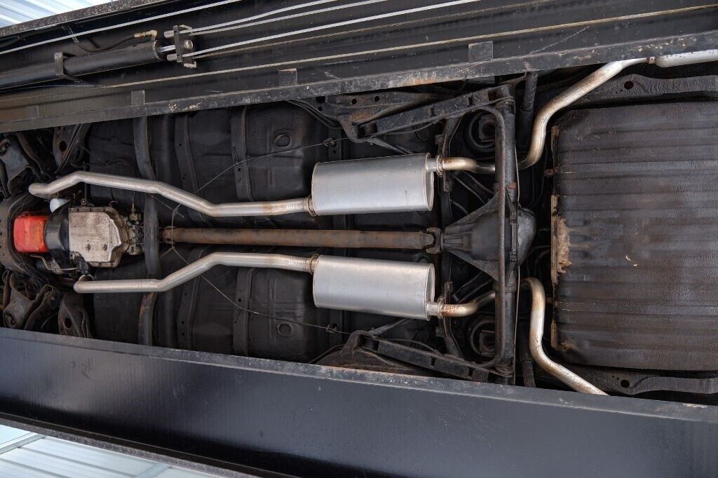 Chevrolet-Chevelle-1971-2-Door-24