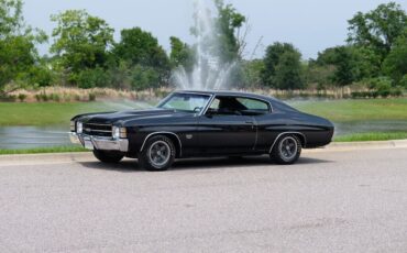 Chevrolet-Chevelle-1971-2-Door-26
