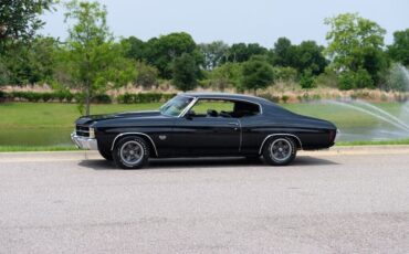 Chevrolet-Chevelle-1971-2-Door-27